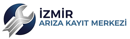 İzmir Arıza Kayıt Merkezi - Beyaz Eşya, Klima ve Kombi Servisi